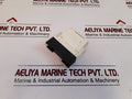 TelemecaniqueSchneider Re8Ra21Fu Timing Relay 3S-300S

