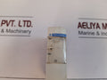 TelemecaniqueSchneider Re8Ra21Fu Timing Relay 3S-300S

