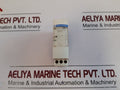 TelemecaniqueSchneider Re8Ta21Bu Timing Relay 3S-300S
