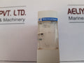 TelemecaniqueSchneider Re8Ta21Bu Timing Relay 3S-300S
