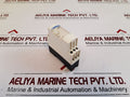 TelemecaniqueSchneider Re8Ta21Bu Timing Relay 3S-300S

