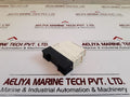 TelemecaniqueSchneider Re8Ta21Bu Timing Relay 3S-300S
