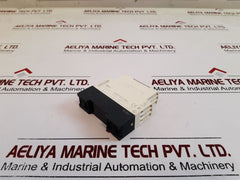TelemecaniqueSchneider Re8Ta21Bu Timing Relay 3S-300S
