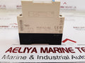 TelemecaniqueSchneider Re8Ta21Bu Timing Relay 3S-300S
