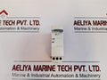 TelemecaniqueSchneider Re9Ta21Mw Timing Relay 3S-300S
