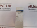 TelemecaniqueSchneider Re9Ta21Mw Timing Relay 3S-300S
