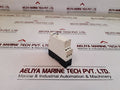 TelemecaniqueSchneider Re9Ta21Mw Timing Relay 3S-300S

