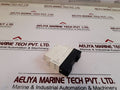 TelemecaniqueSchneider Re9Ta21Mw Timing Relay 3S-300S

