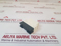 TelemecaniqueSchneider Rm4Tg20 Voltage Monitoring Relay
