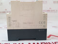 TelemecaniqueSchneider Rm4Tg20 Voltage Monitoring Relay