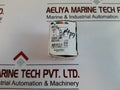 Telemecanique/Schneider Zbv-g1 Protected Led Light Module
