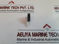 Telemecanique/Schneider Zbv-g1 Protected Led Light Module
