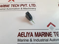 Telemecanique/Schneider Zbv-g1 Protected Led Light Module
