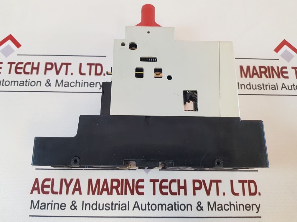 TelemecaniqueSquare D Ld4 Lc030 Motor Starter Ld4 Lc.30.