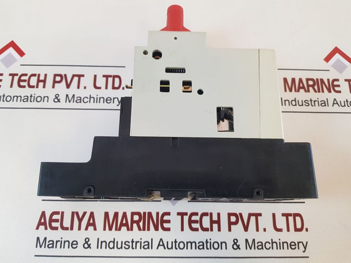TelemecaniqueSquare D Ld4 Lc030 Motor Starter Ld4 Lc.30.