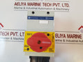 TelemecaniqueSquare D Ld4 Lc030 Motor Starter Ld4 Lc.30.