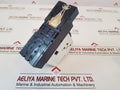 TelemecaniqueSquare D Ld4 Lc030 Motor Starter Ld4 Lc.30.