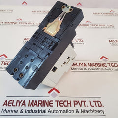 TelemecaniqueSquare D Ld4 Lc030 Motor Starter Ld4 Lc.30.