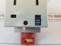 TelemecaniqueSquare D Ld4 Lc030 Motor Starter Ld4 Lc.30.