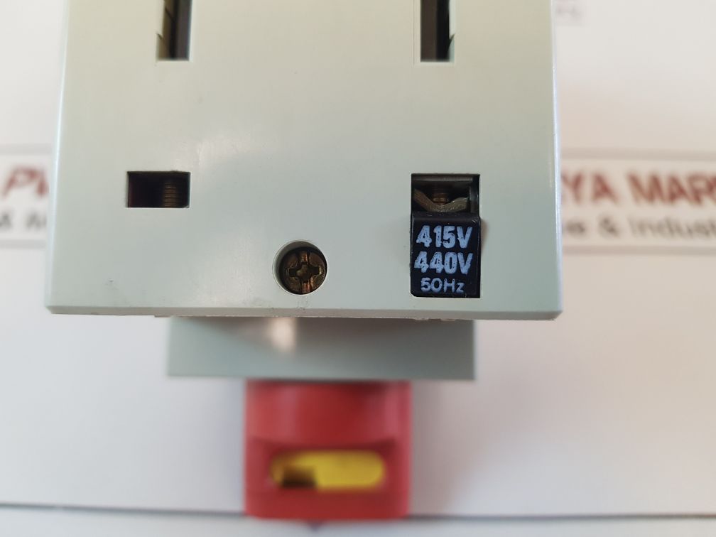 TelemecaniqueSquare D Ld4 Lc030 Motor Starter Ld4 Lc.30.