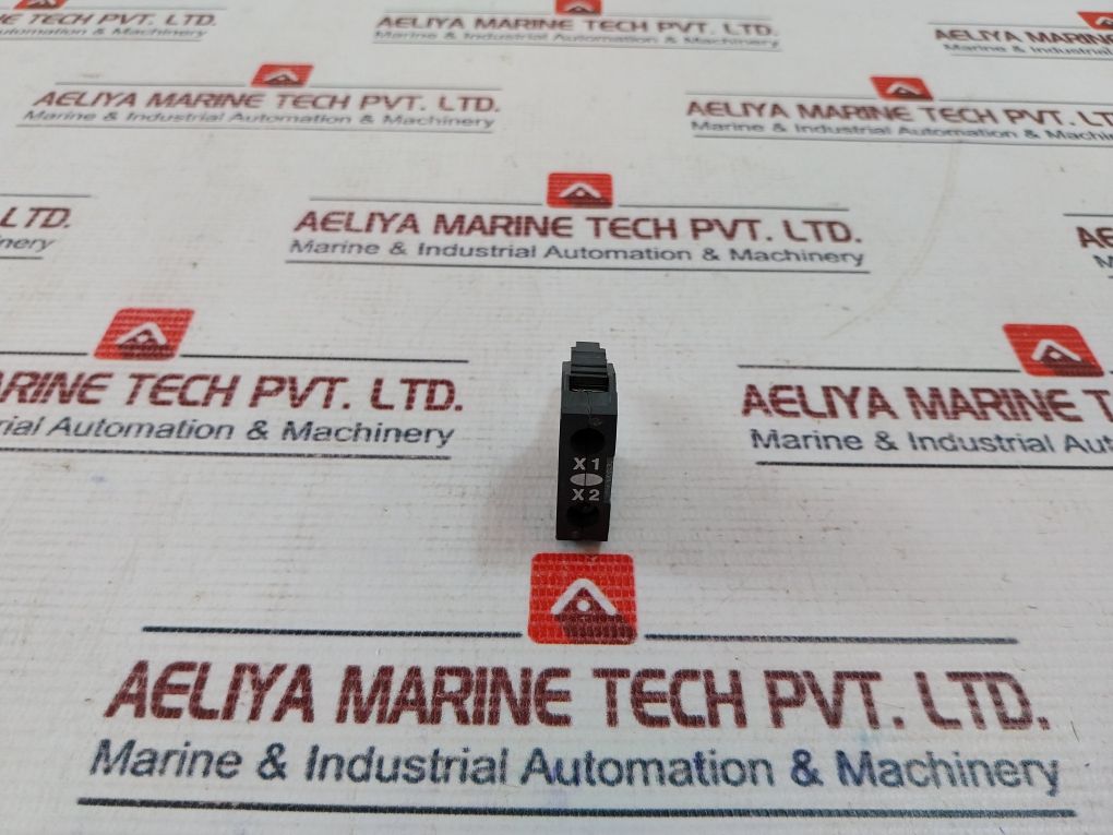 Telemevanique Zbv-m1 Light Module 230V