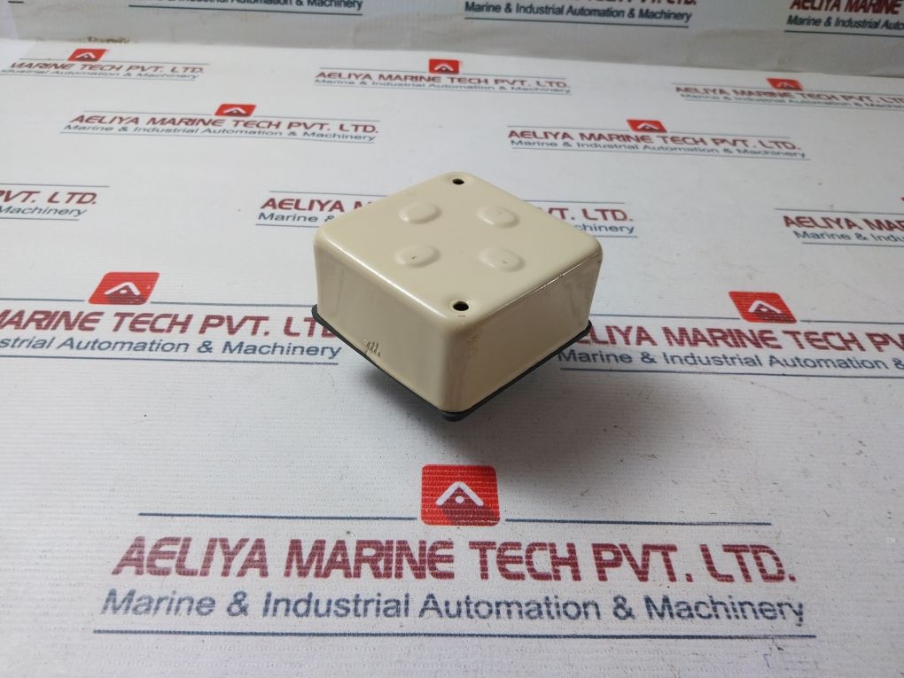 Telergon Ear/B Cam Switches T-6A