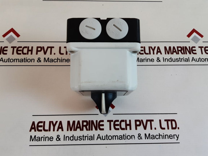 Telergon T-0002500012 Cam Switch T-25