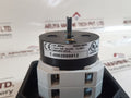 Telergon T-0002500012 Cam Switch T-25
