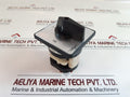 Telergon T-012 Disconnect Switch
