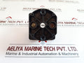 Telergon T-012 Disconnect Switch