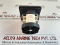 Telergon T-012 Disconnect Switch