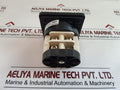 Telergon T-012 Disconnect Switch