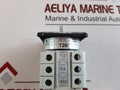 Telergon T-0002000402E1N1 Cam Switch 