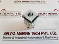 Telergon T-0002000402E1N1 Cam Switch 