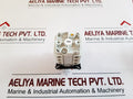 Telergon T-0002000402E1N1 Cam Switch 