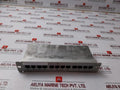 Telesafe 216312R7 Mini Patch Box