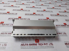 Telesafe 216312R7 Mini Patch Box