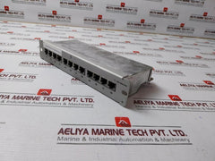 Telesafe 216312R7 Mini Patch Box