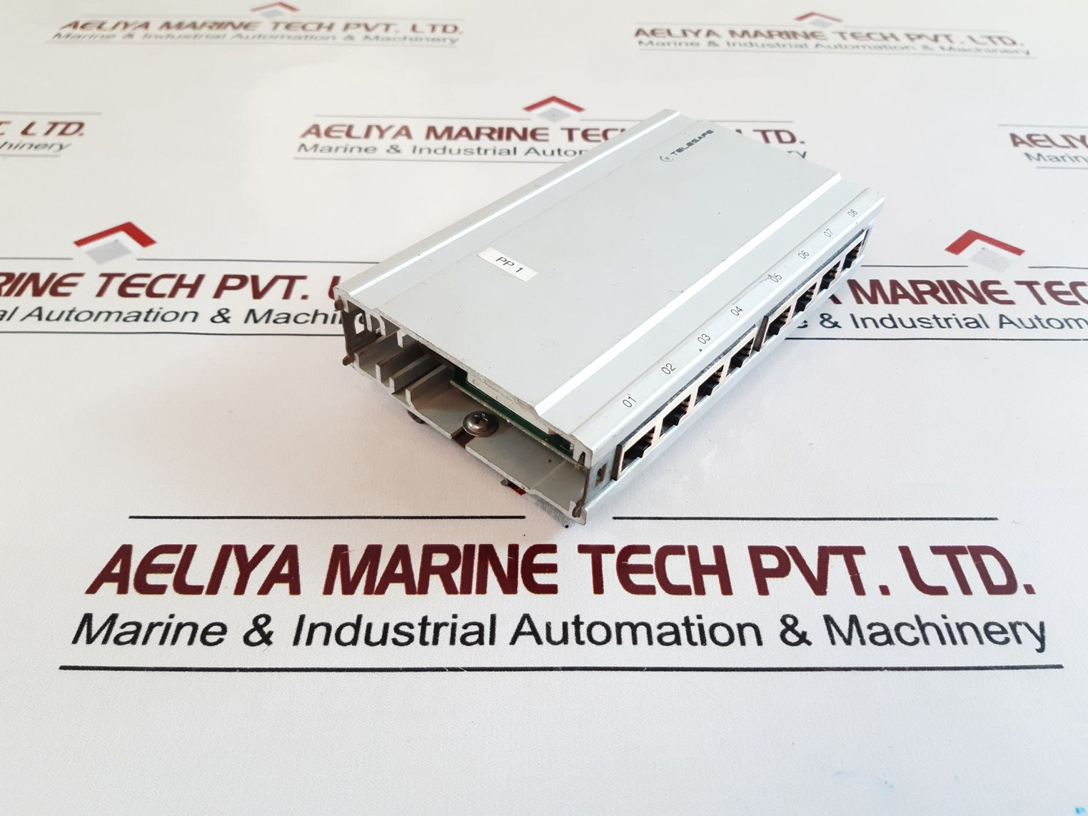 Telesafe 6308-1112090
