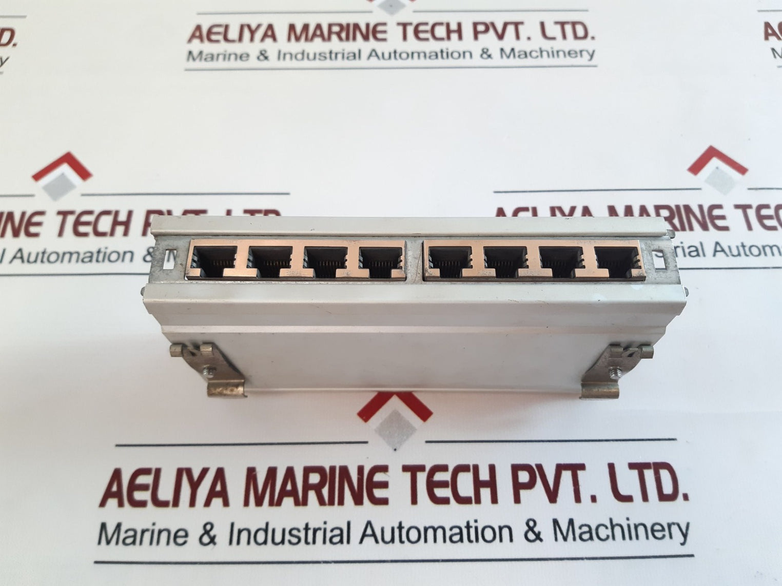 Telesafe 6308-1112090
