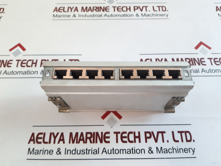 Telesafe 6308-1112090
