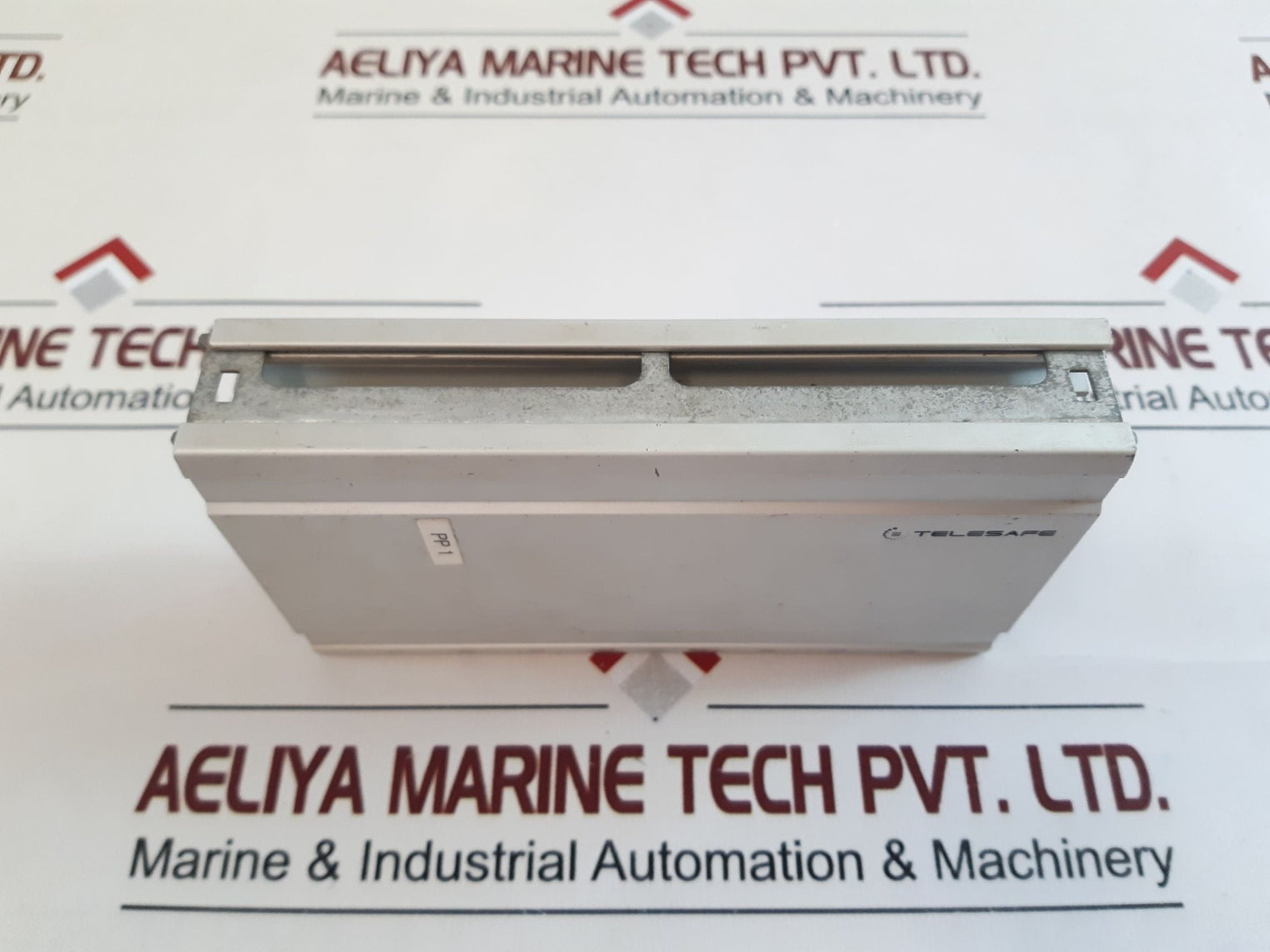 Telesafe 6308-1112090
