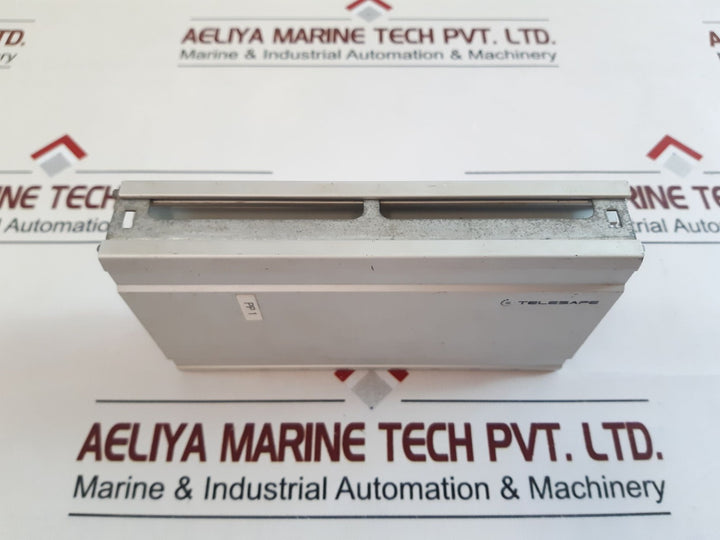 Telesafe 6308-1112090
