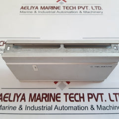 Telesafe 6308-1112090
