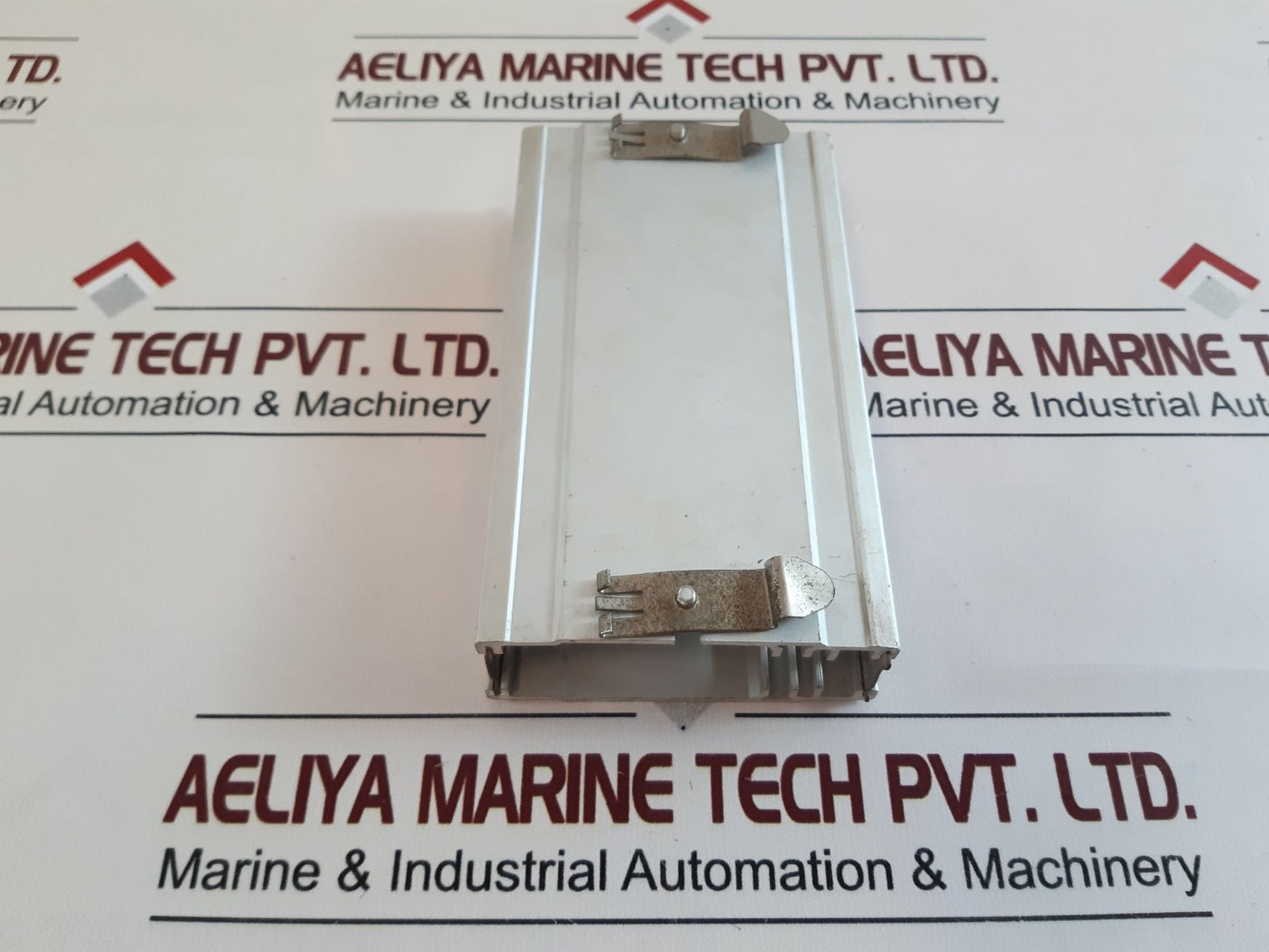 Telesafe 6308-1112090
