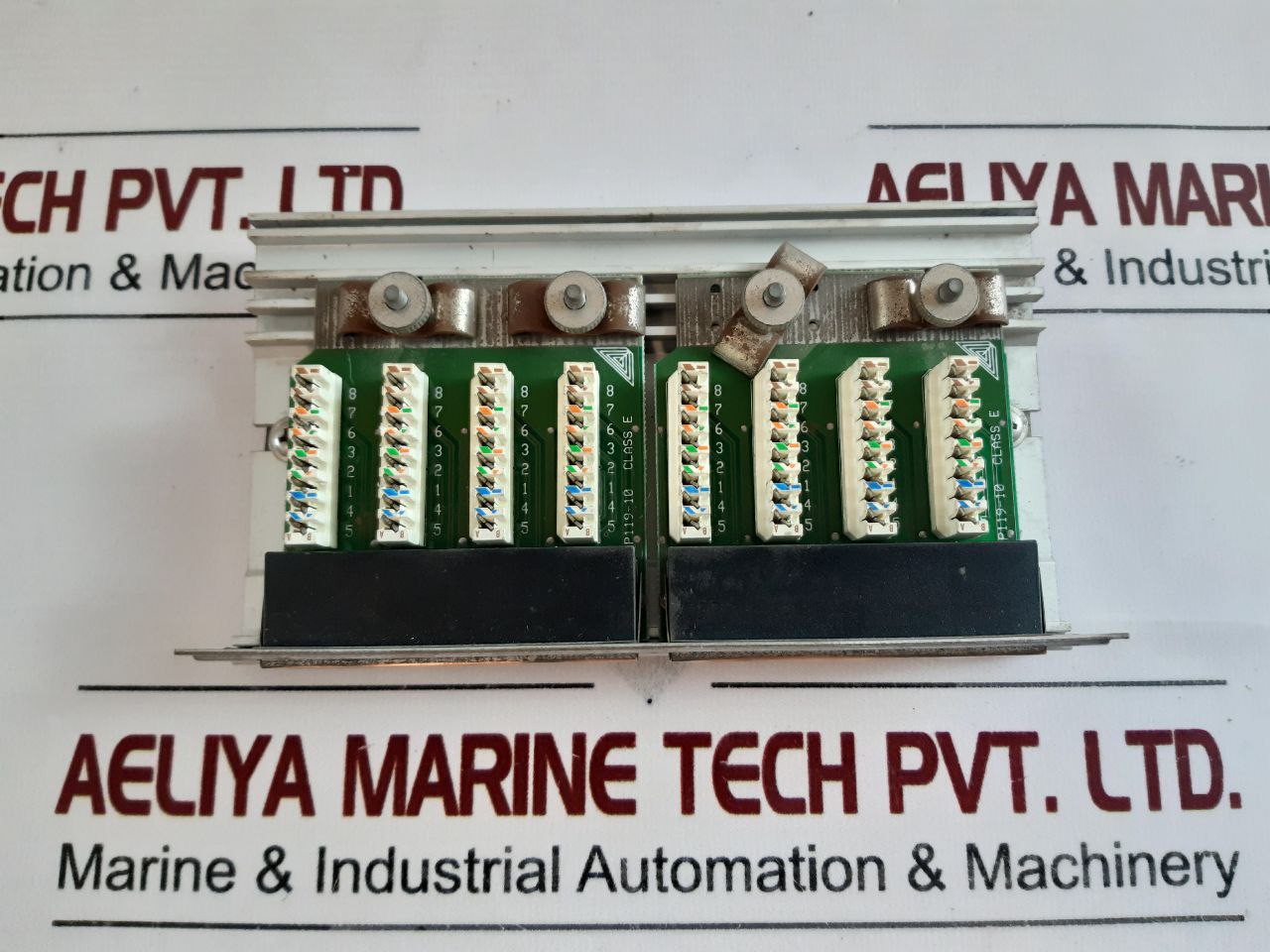 Telesafe 6308-1112090
