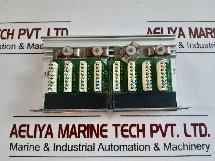 Telesafe 6308-1112090
