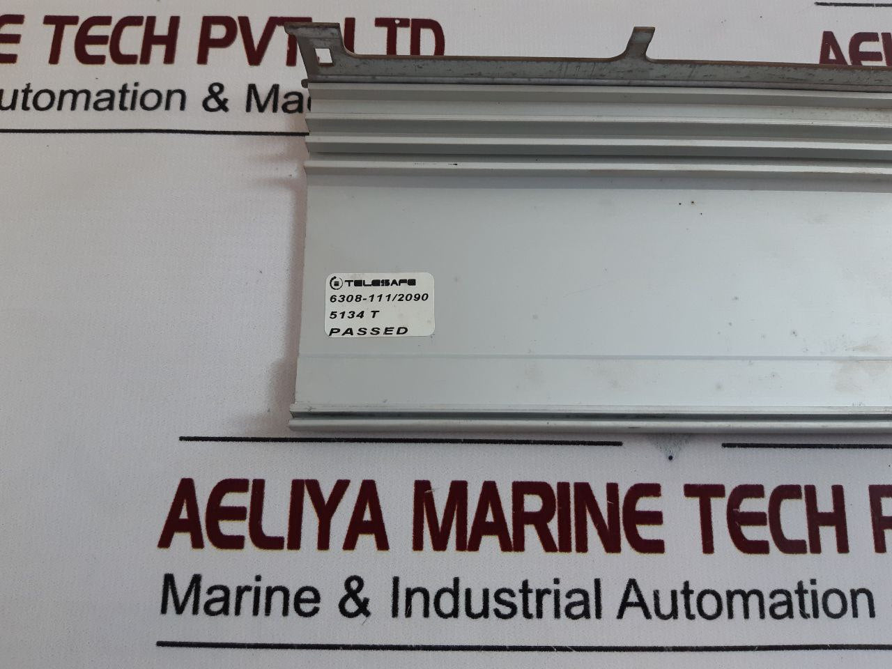 Telesafe 6308-1112090
