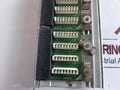 Telesafe 6308-1112090
