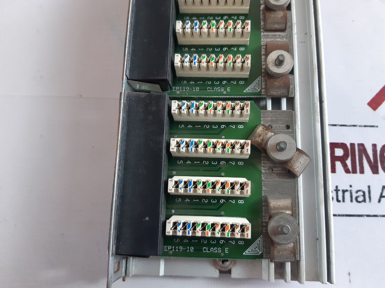 Telesafe 6308-1112090
